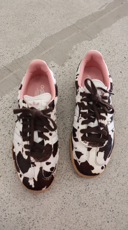 adidas Sneaker 41 1/3