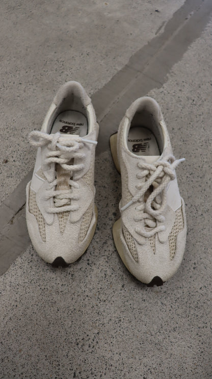 New Balance Sneaker 38