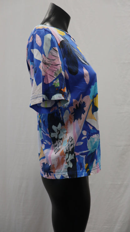 GORMAN Tee 12