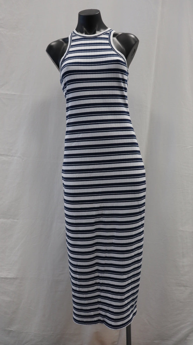 Samsøe Samsøe Maxi Dress L