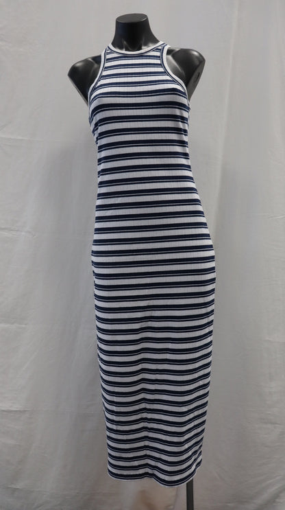 Samsøe Samsøe Maxi Dress L