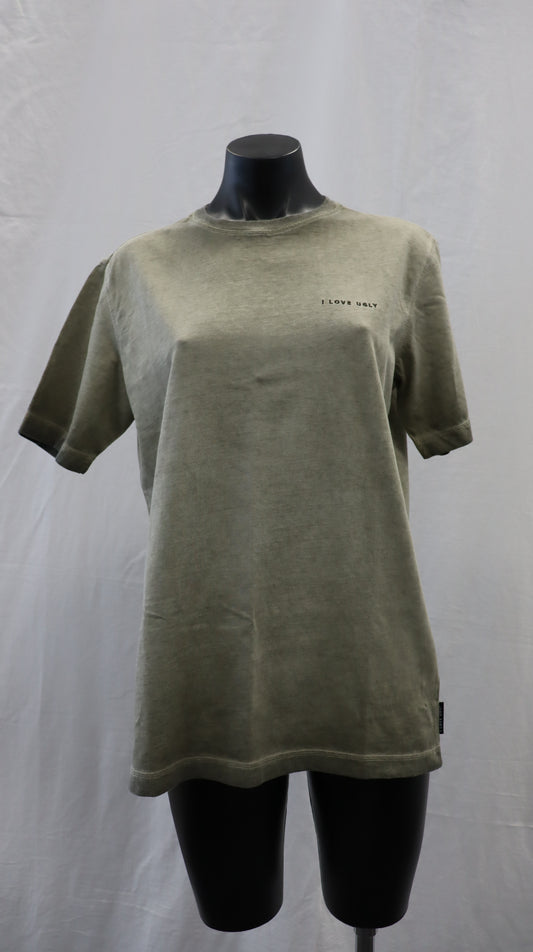 iloveugly Tee S