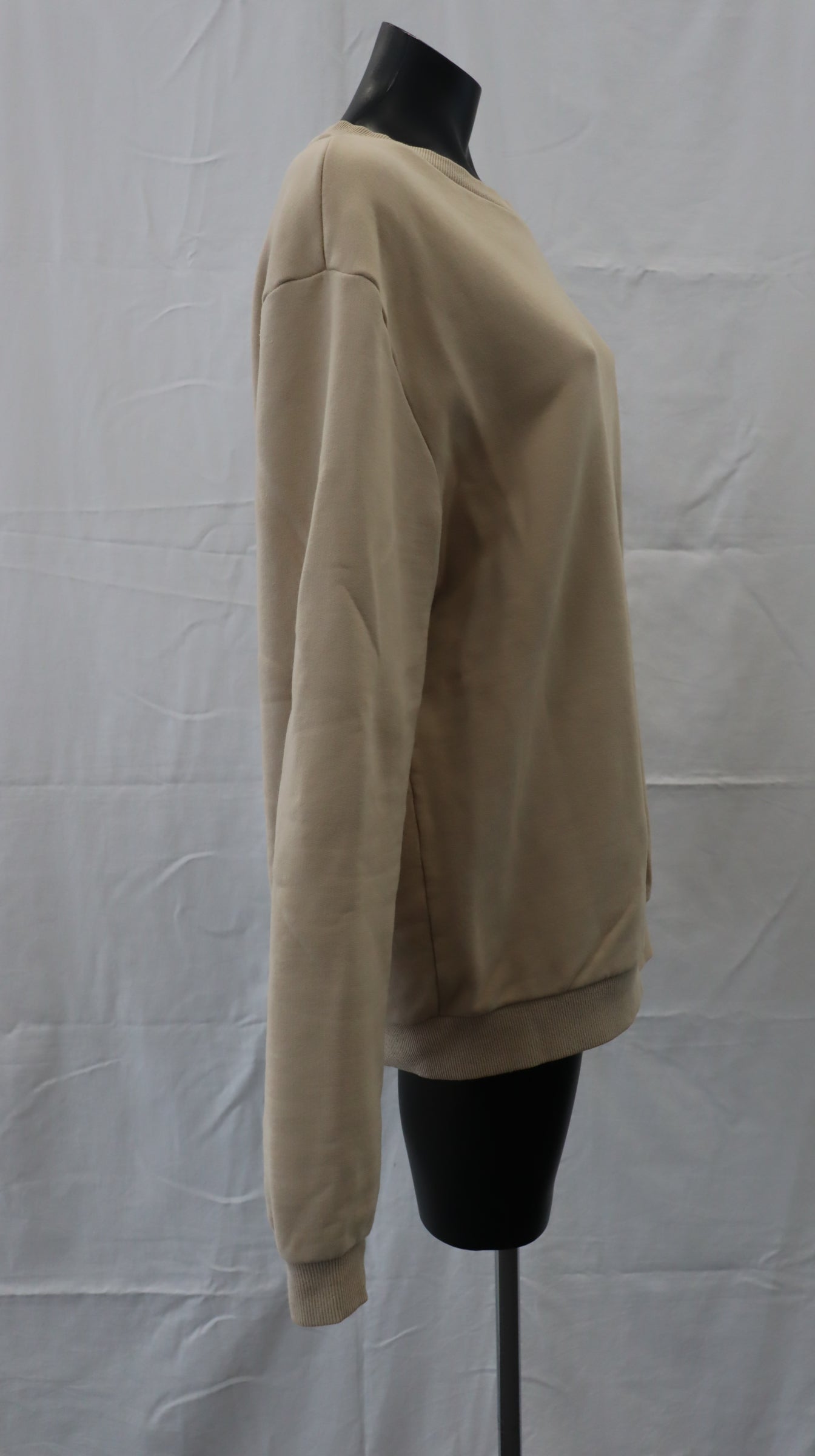 THING THING Jumper Mens M