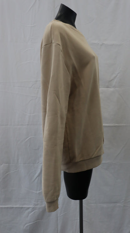 THING THING Jumper Mens M