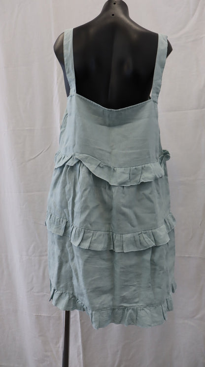 LJC design Mini Dress L