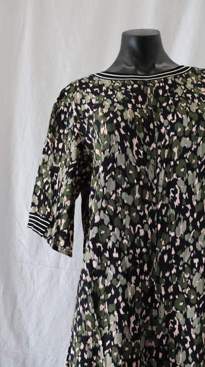 REPERTOIRE Jumpsuit 12