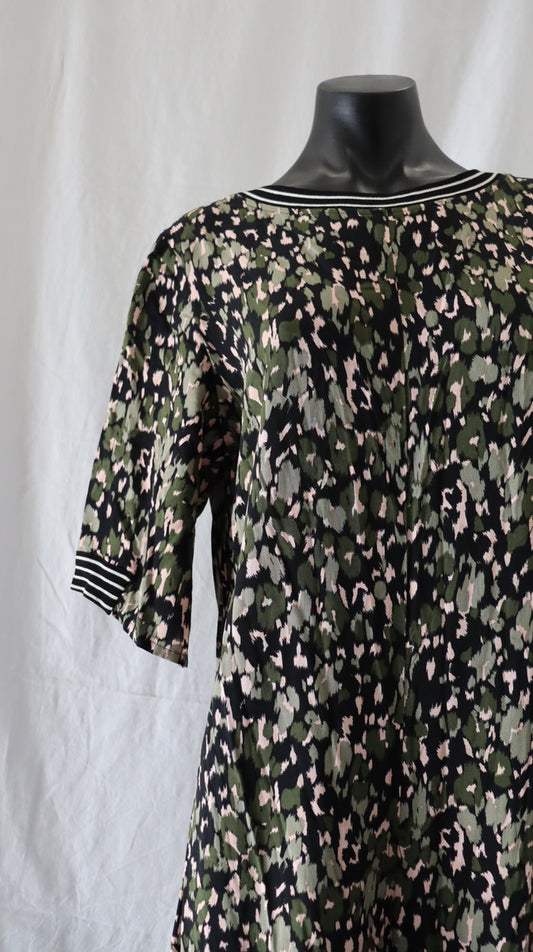 REPERTOIRE Jumpsuit 12