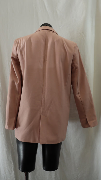 Dear Sutton Blazer 8