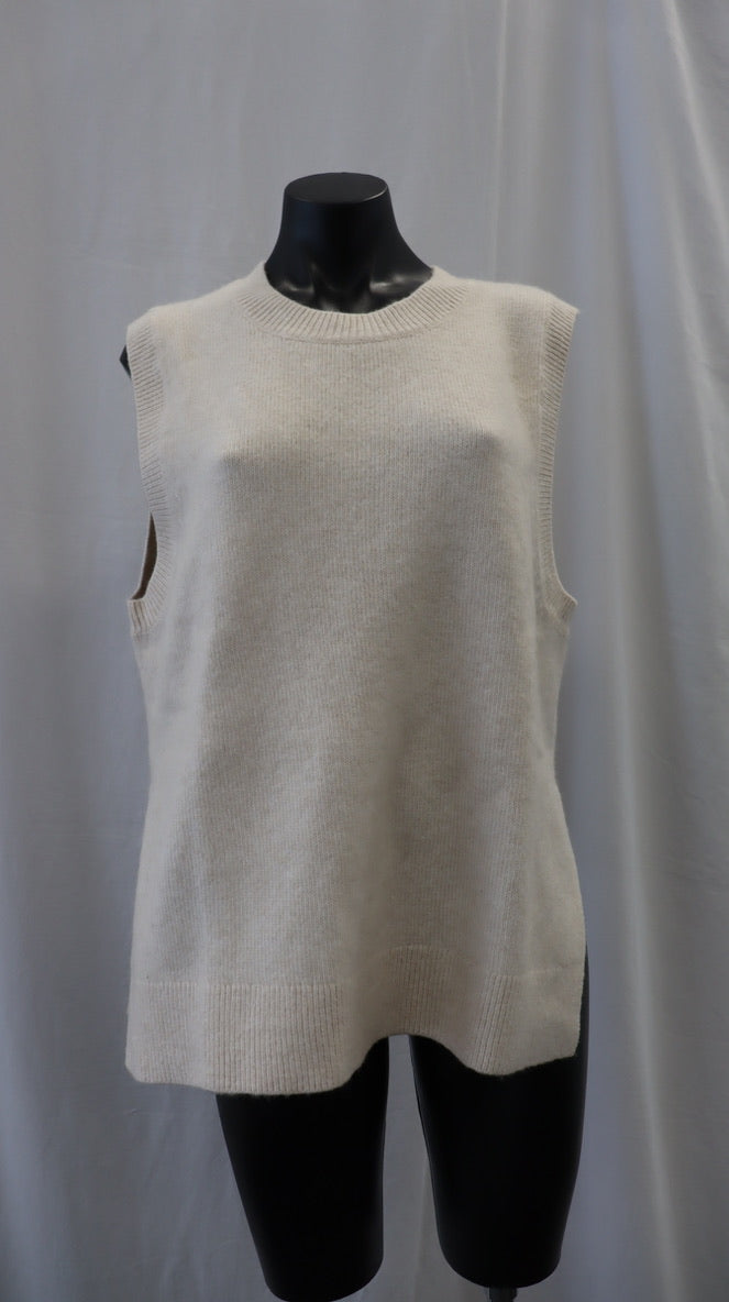 H & M Vest S