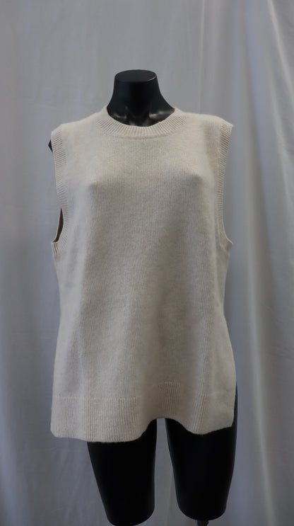 H & M Vest S