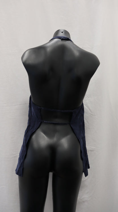 nude lucy Top M