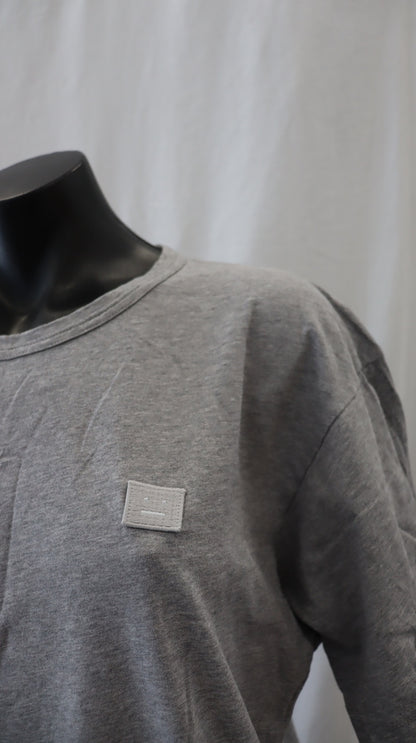 acne studios Tee L