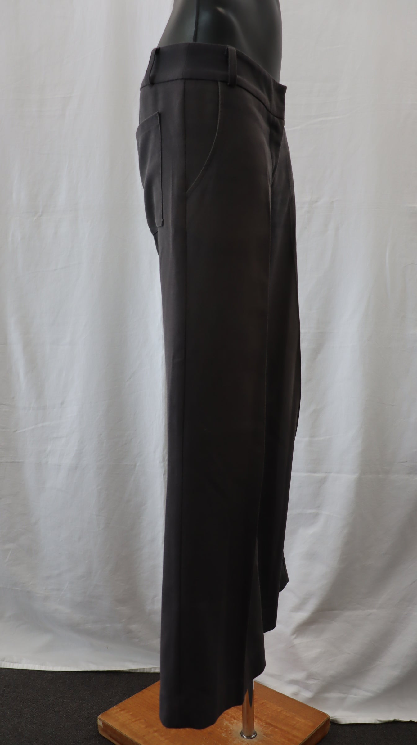 Katie Hosking Pants S