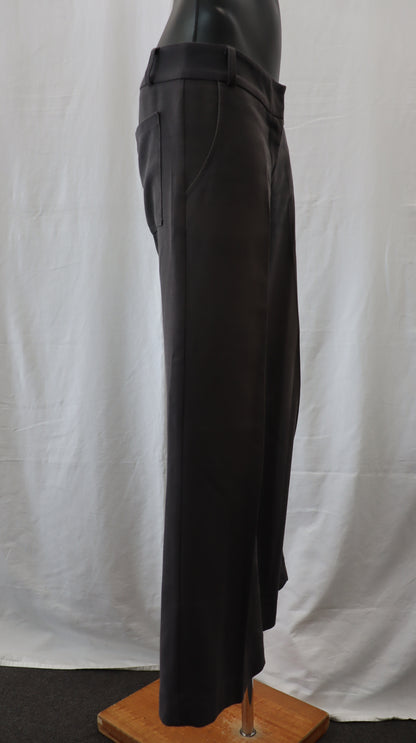 Katie Hosking Pants S