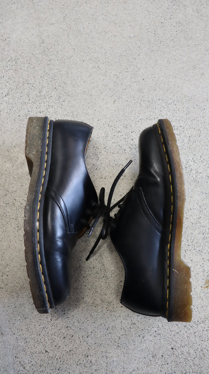 DrMartens Loafer 39
