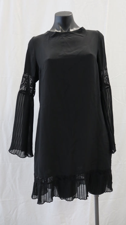 moochi Mini Dress 10