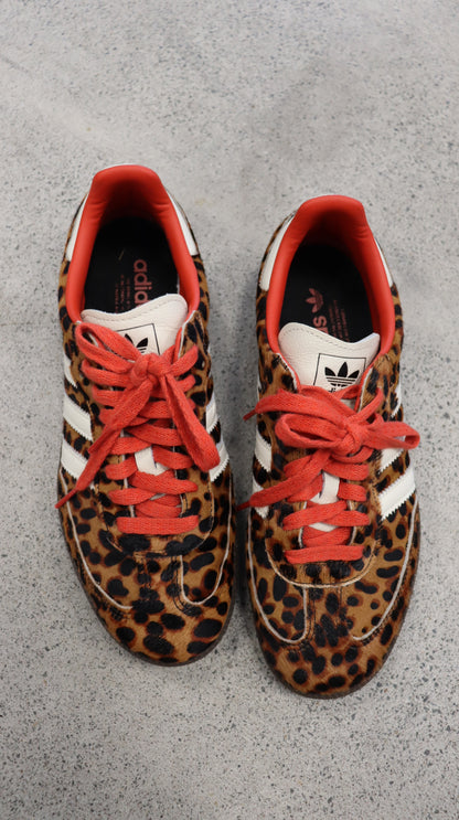adidas Sneaker 41 1/2