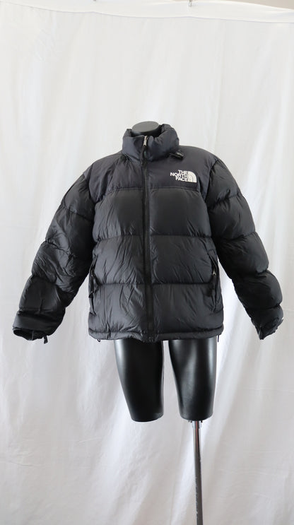 The North Face Jacket L