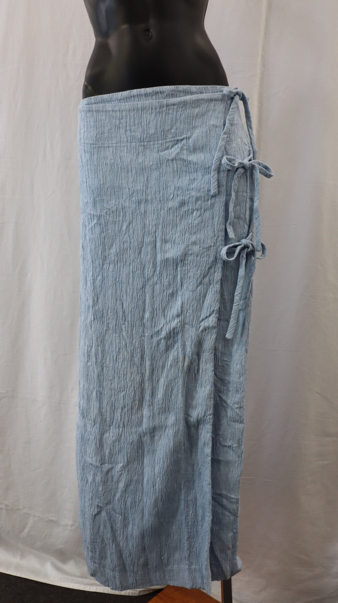 RUBY Maxi Skirt 14