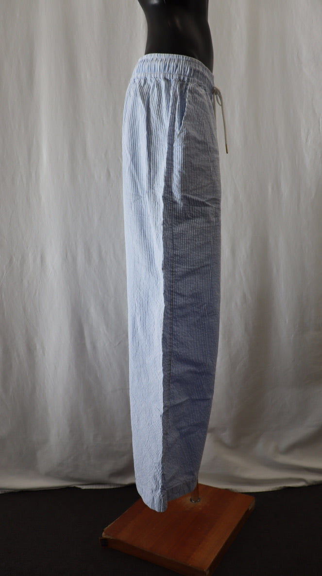 HUFFER Pants 12