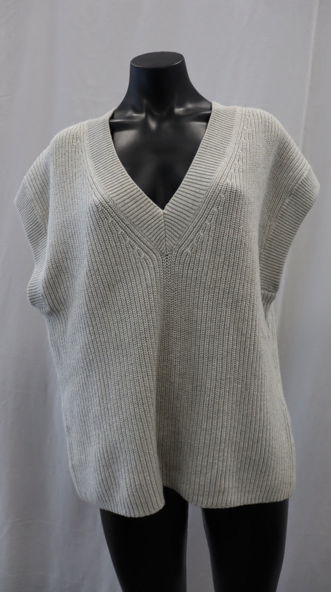 Elka Collective Vest 10