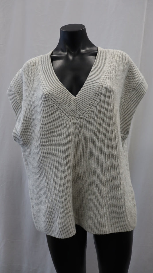 Elka Collective Vest 10