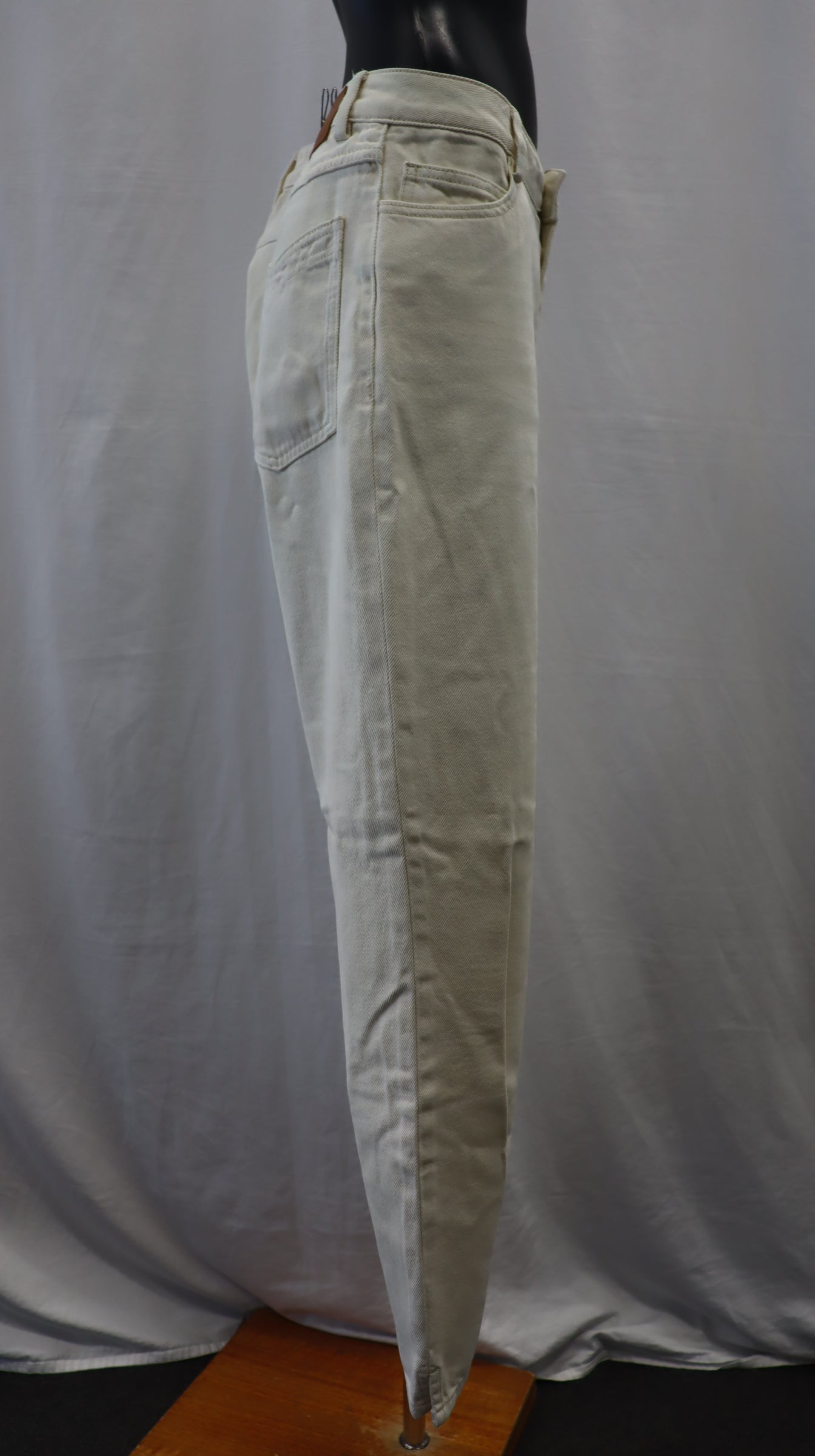 RUBY Jeans 14