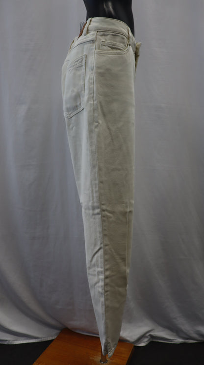 RUBY Jeans 14