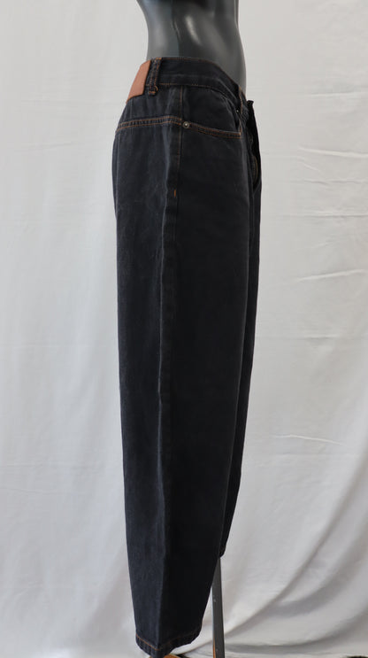 Alpha60 Jeans M