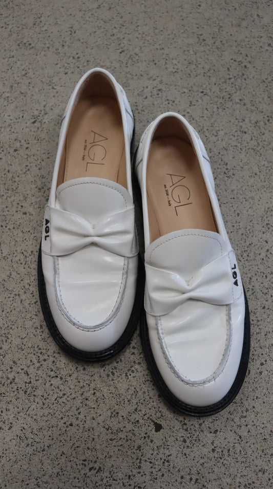 AGL Loafer 38