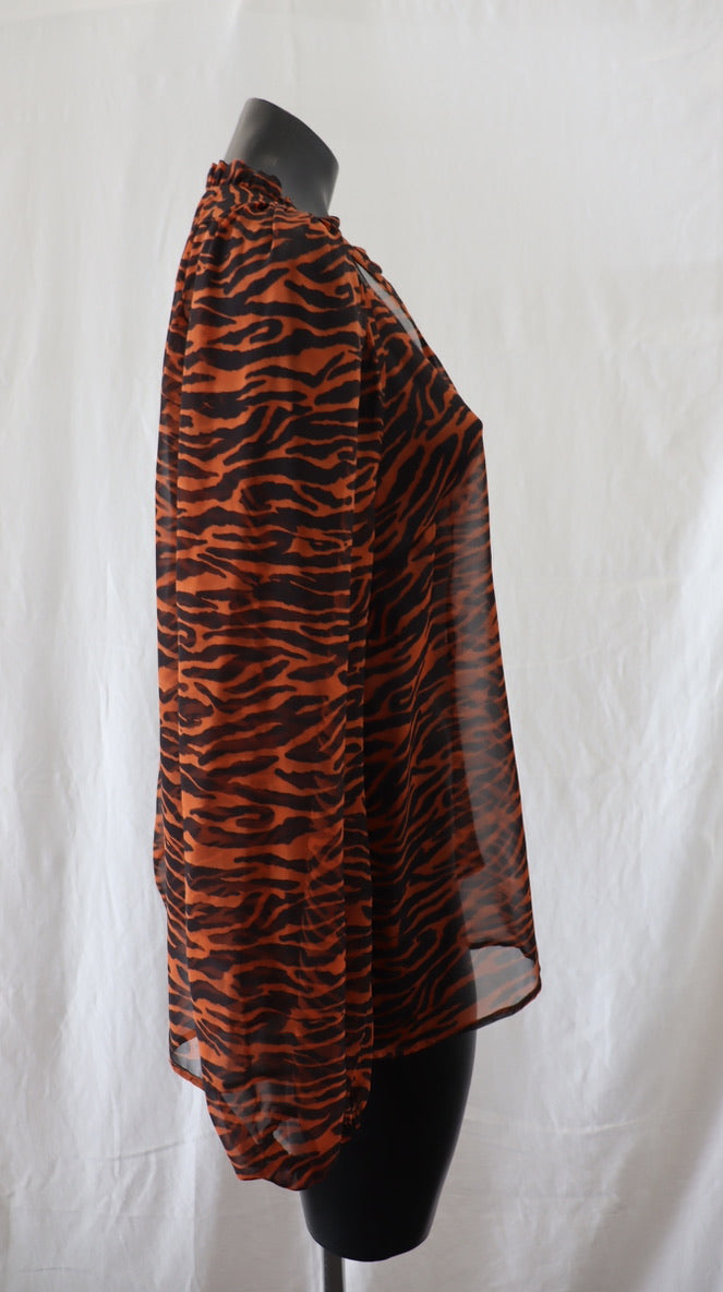 COOPER ST Blouse 12
