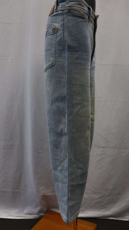 thrills Jeans 10