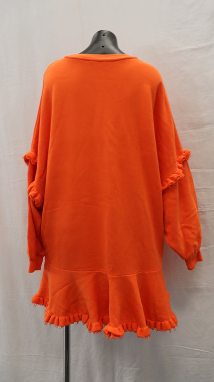 COOP Mini Dress S