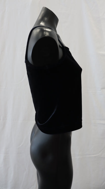 Vestito singlet 14