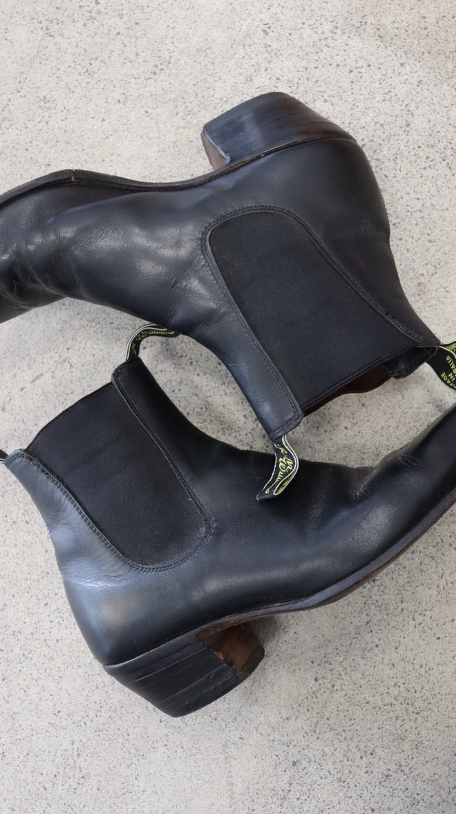 R.M.WILLIAMS Boots 42/43