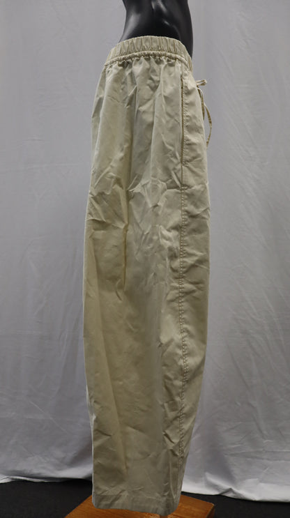 COS Pants S - M