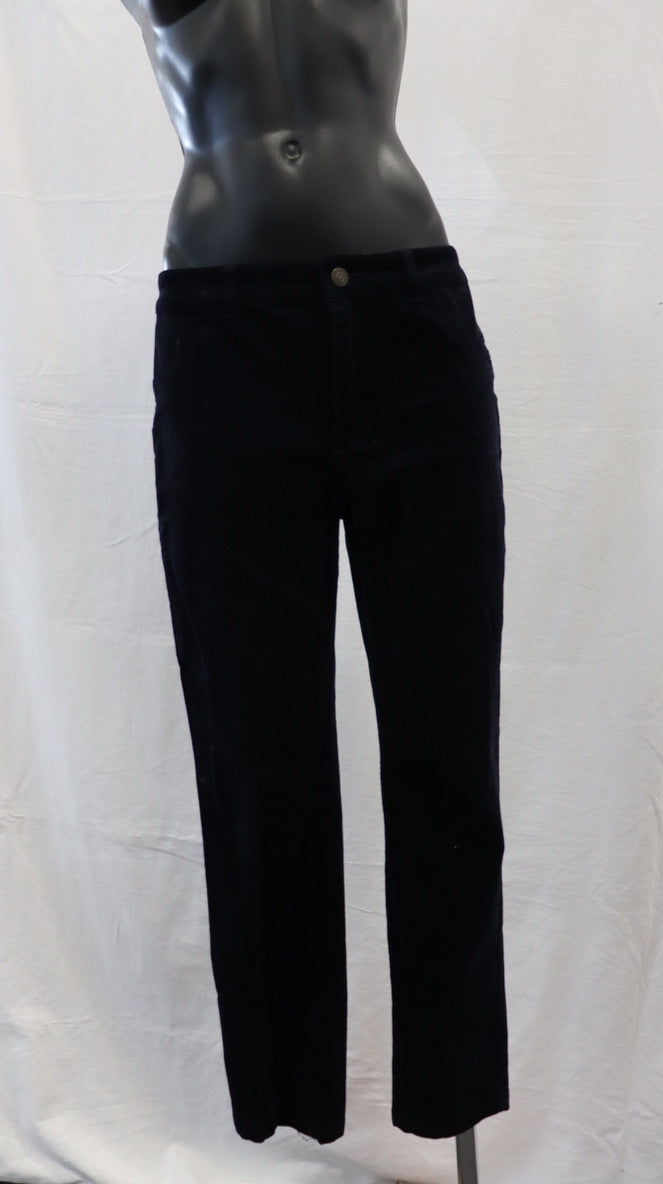 HUMIDITY 2 Piece Set 10 - 12