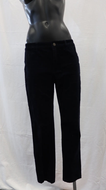 HUMIDITY 2 Piece Set 10 - 12