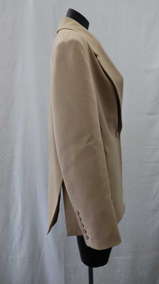 RUBY Blazer 8