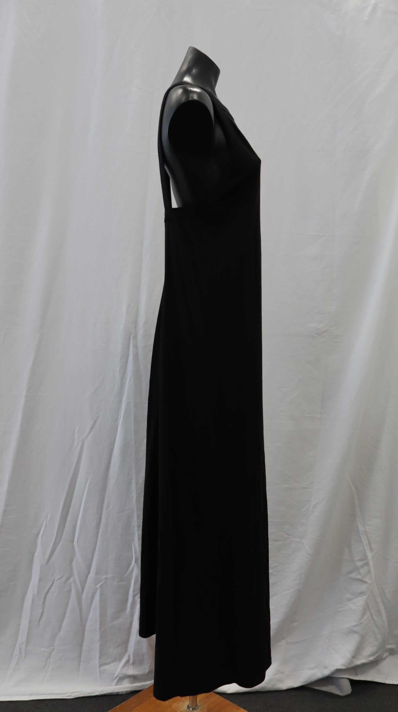 kowtow Maxi Dress L