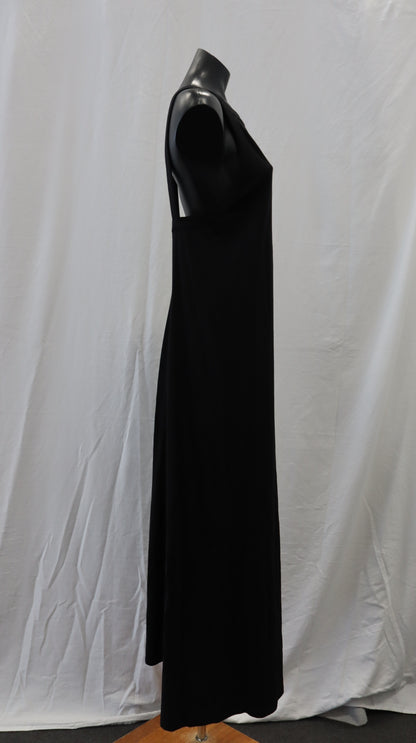 kowtow Maxi Dress L