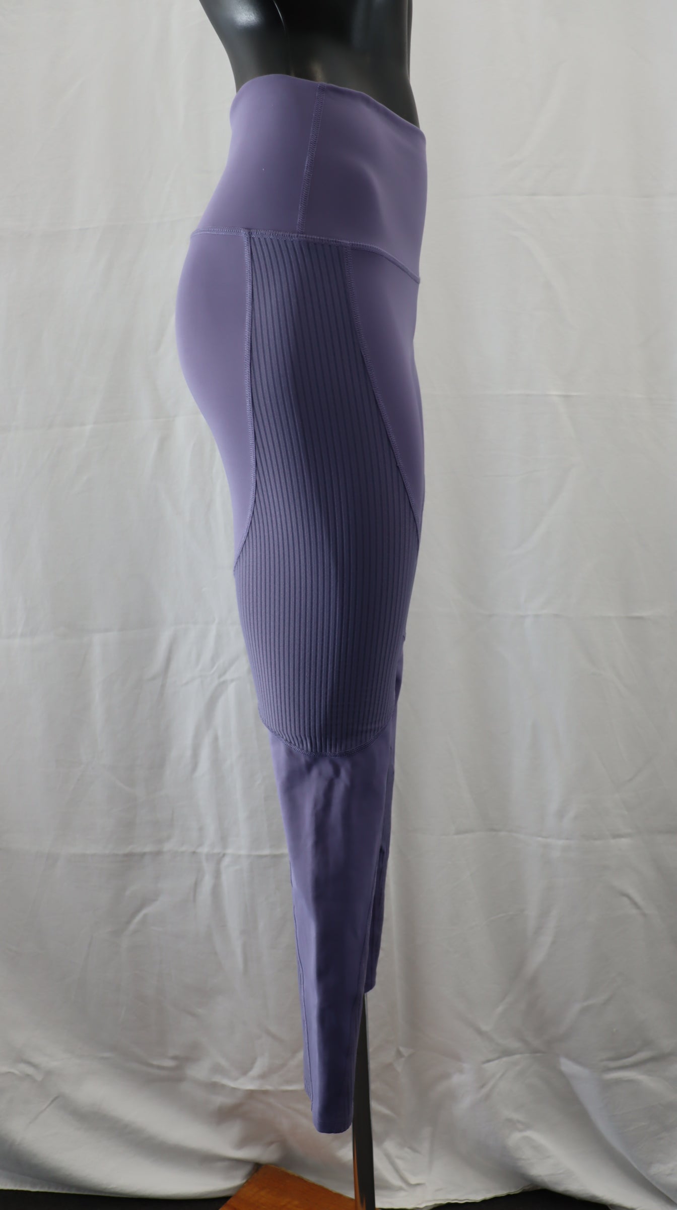 PE Nation Pants S