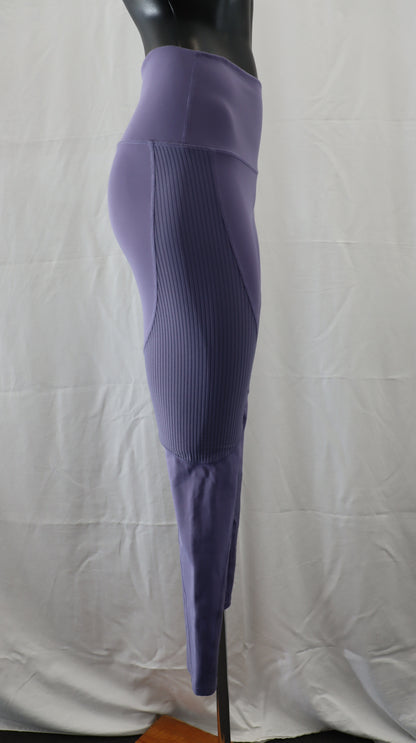 PE Nation Pants S