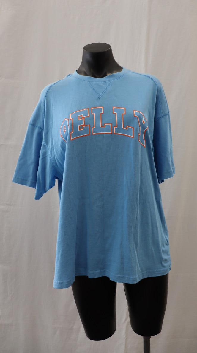 Ena Pelly Tee 6