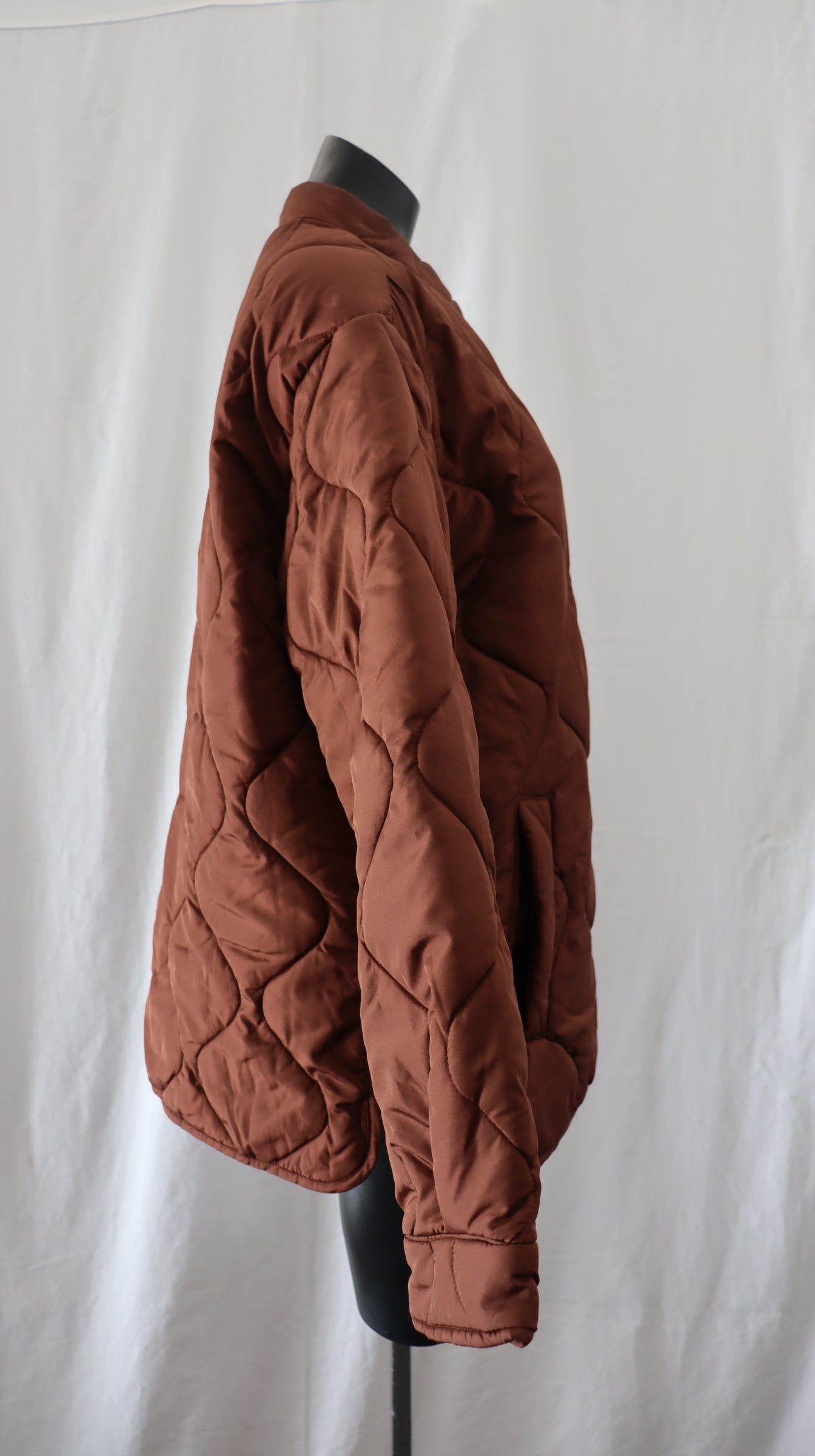 VILA Jacket 14