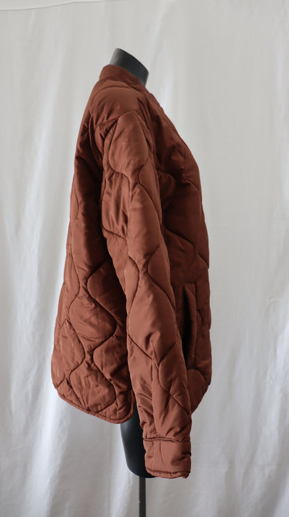 VILA Jacket 14
