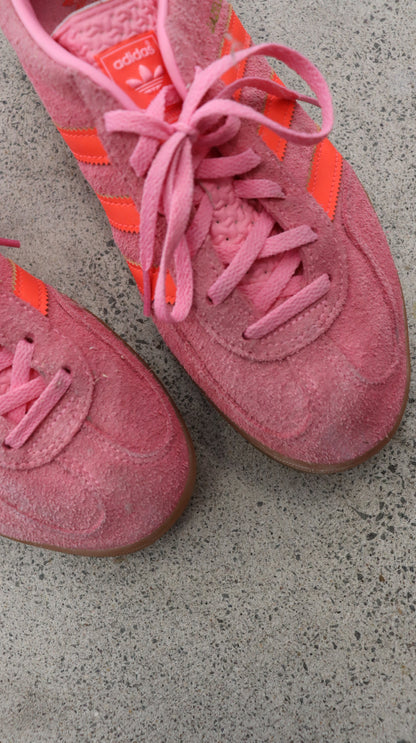 adidas Sneaker 9