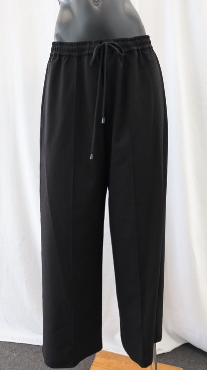 REPERTOIRE Pants 14