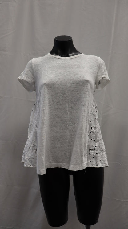 seed Tee XXS
