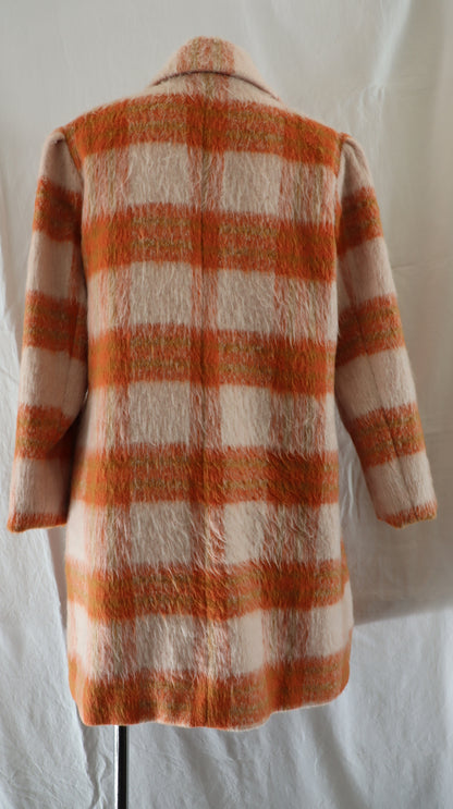 COOP Coat L